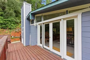 245 Northridge Dr, Scotts Valley, CA 95066 - Photo 35