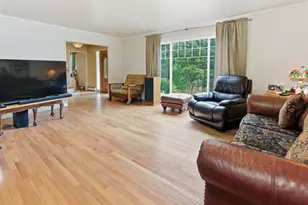 245 Northridge Dr, Scotts Valley, CA 95066 - Photo 9