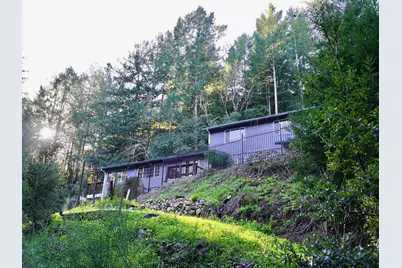 245 Northridge Dr, Scotts Valley, CA 95066 - Photo 49