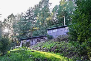 245 Northridge Dr, Scotts Valley, CA 95066 - Photo 49