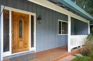 245 Northridge Dr, Scotts Valley, CA 95066 - Photo 5