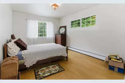 245 Northridge Dr, Scotts Valley, CA 95066 - Photo 27