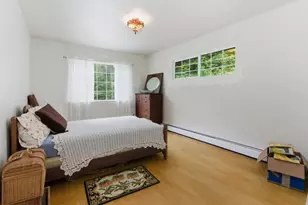 245 Northridge Dr, Scotts Valley, CA 95066 - Photo 27