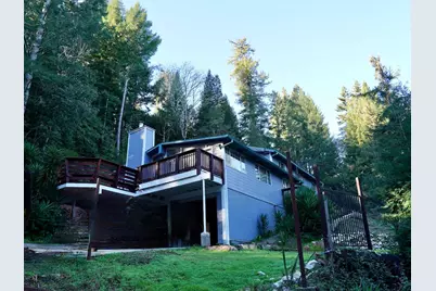 245 Northridge Dr, Scotts Valley, CA 95066 - Photo 43