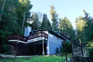 245 Northridge Dr, Scotts Valley, CA 95066 - Photo 43