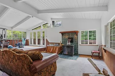 245 Northridge Dr, Scotts Valley, CA 95066 - Photo 19