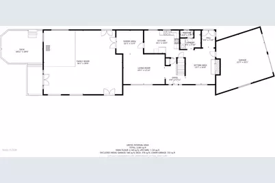 245 Northridge Dr, Scotts Valley, CA 95066 - Photo 53