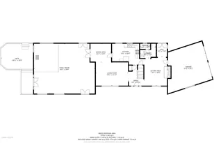 245 Northridge Dr, Scotts Valley, CA 95066 - Photo 53