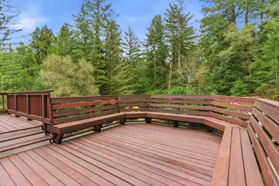 245 Northridge Dr, Scotts Valley, CA 95066 - Photo 37