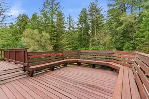 245 Northridge Dr, Scotts Valley, CA 95066 - Photo 37