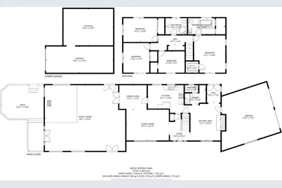 245 Northridge Dr, Scotts Valley, CA 95066 - Photo 51