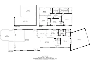 245 Northridge Dr, Scotts Valley, CA 95066 - Photo 51