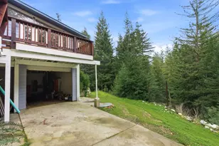 245 Northridge Dr, Scotts Valley, CA 95066 - Photo 41