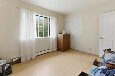 245 Northridge Dr, Scotts Valley, CA 95066 - Photo 29