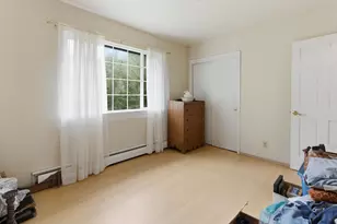 245 Northridge Dr, Scotts Valley, CA 95066 - Photo 29