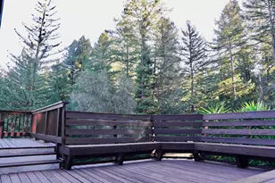 245 Northridge Dr, Scotts Valley, CA 95066 - Photo 9