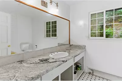 245 Northridge Dr, Scotts Valley, CA 95066 - Photo 31