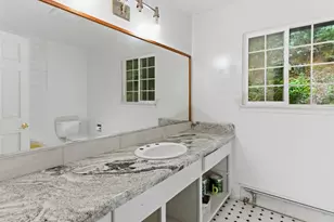 245 Northridge Dr, Scotts Valley, CA 95066 - Photo 31