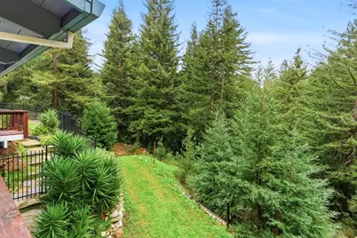 245 Northridge Dr, Scotts Valley, CA 95066 - Photo 39