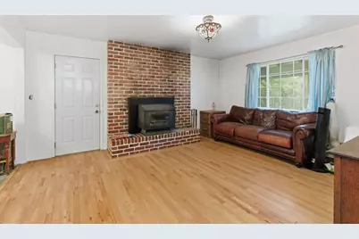 245 Northridge Dr, Scotts Valley, CA 95066 - Photo 7