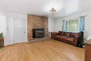 245 Northridge Dr, Scotts Valley, CA 95066 - Photo 7