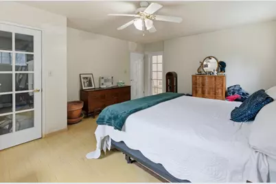 245 Northridge Dr, Scotts Valley, CA 95066 - Photo 25