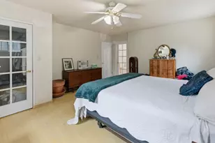 245 Northridge Dr, Scotts Valley, CA 95066 - Photo 25