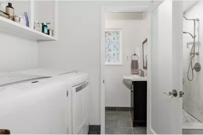 245 Northridge Dr, Scotts Valley, CA 95066 - Photo 17