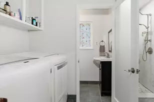 245 Northridge Dr, Scotts Valley, CA 95066 - Photo 17