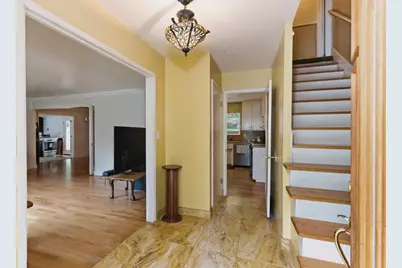 245 Northridge Dr, Scotts Valley, CA 95066 - Photo 23