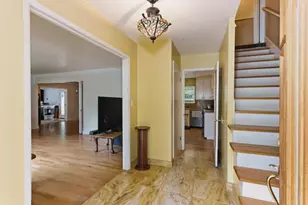 245 Northridge Dr, Scotts Valley, CA 95066 - Photo 23