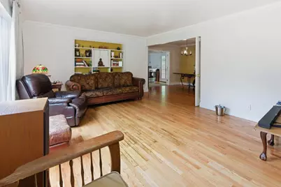 245 Northridge Dr, Scotts Valley, CA 95066 - Photo 11