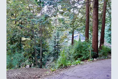 245 Northridge Dr, Scotts Valley, CA 95066 - Photo 47