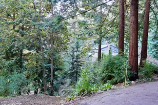 245 Northridge Dr, Scotts Valley, CA 95066 - Photo 47