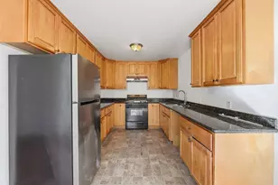 264 N 34th, San Jose, CA 95116 - Photo 5