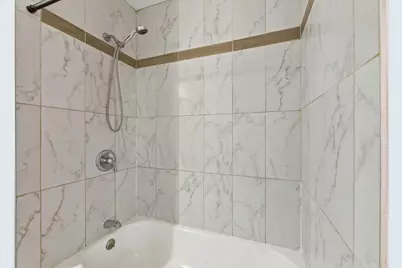 264 N 34th, San Jose, CA 95116 - Photo 15