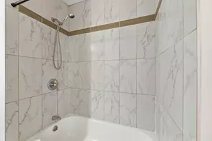 264 N 34th, San Jose, CA 95116 - Photo 15