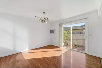 264 N 34th, San Jose, CA 95116 - Photo 9