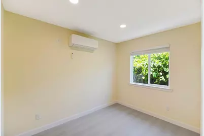 264 N 34th, San Jose, CA 95116 - Photo 43