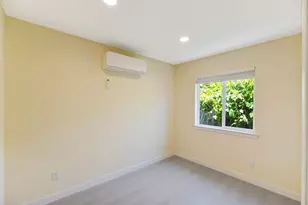 264 N 34th, San Jose, CA 95116 - Photo 43