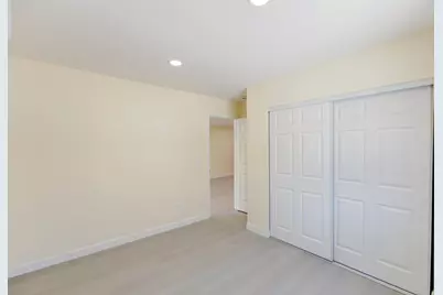 264 N 34th, San Jose, CA 95116 - Photo 41