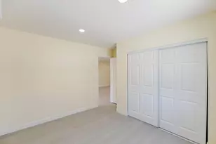 264 N 34th, San Jose, CA 95116 - Photo 41