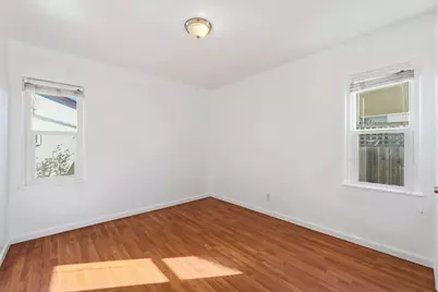 264 N 34th, San Jose, CA 95116 - Photo 17