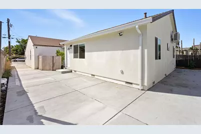 264 N 34th, San Jose, CA 95116 - Photo 47