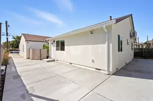 264 N 34th, San Jose, CA 95116 - Photo 47
