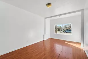 264 N 34th, San Jose, CA 95116 - Photo 13