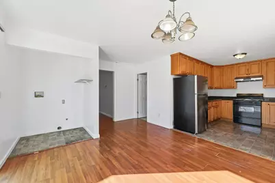 264 N 34th, San Jose, CA 95116 - Photo 7