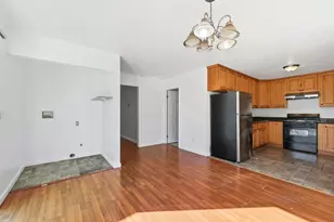 264 N 34th, San Jose, CA 95116 - Photo 7