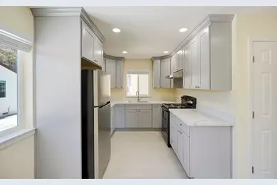 264 N 34th, San Jose, CA 95116 - Photo 23