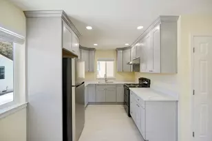 264 N 34th, San Jose, CA 95116 - Photo 23